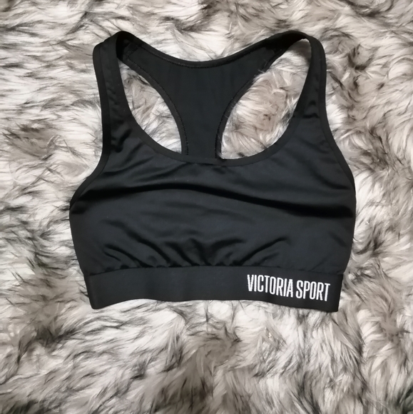Victoria's Secret Other - Victoria sport sportsbra